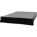 Synology FX2421: Picture 3 thumbnail