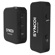 Synco Audio G1T: Picture 2 thumbnail