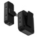 Synco Audio G1T: Picture 3 thumbnail