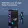 Synco Audio G1T: Picture 5 thumbnail