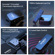 Synco Audio G1T: Picture 6 thumbnail