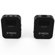 Synco Audio G2-A1: Picture 2 thumbnail