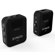 Synco Audio G2-A1: Picture 3 thumbnail