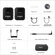 Synco Audio G2-A1: Picture 4 thumbnail