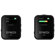 Synco Audio G2-A1: Picture 5 thumbnail