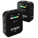 Synco Audio G2-A1: Picture 6 thumbnail