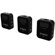 Synco Audio G2-A2: Picture 2 thumbnail