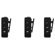 Synco Audio G2-A2: Picture 11 thumbnail