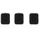 Synco Audio G2-A2: Picture 12 thumbnail