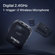 Synco Audio G2-A2: Picture 13 thumbnail