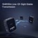 Synco Audio G2-A2: Picture 15 thumbnail