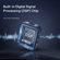Synco Audio G2-A2: Picture 16 thumbnail