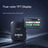 Synco Audio G2-A2: Picture 17 thumbnail