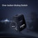 Synco Audio G2-A2: Picture 18 thumbnail