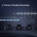 Synco Audio G2-A2: Picture 19 thumbnail