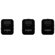 Synco Audio G2-A2: Picture 3 thumbnail