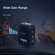 Synco Audio G2-A2: Picture 21 thumbnail