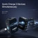 Synco Audio G2-A2: Picture 23 thumbnail