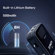 Synco Audio G2-A2: Picture 24 thumbnail
