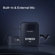 Synco Audio G2-A2: Picture 26 thumbnail
