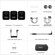 Synco Audio G2-A2: Picture 4 thumbnail