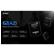Synco Audio G2-A2: Picture 32 thumbnail