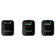 Synco Audio G2-A2: Picture 5 thumbnail