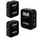 Synco Audio G2-A2: Picture 6 thumbnail