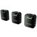 Synco Audio G2-A2: Picture 7 thumbnail