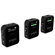 Synco Audio G2-A2: Picture 8 thumbnail