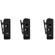 Synco Audio G2-A2: Picture 9 thumbnail