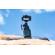 Syrp Genie One: Picture 5 thumbnail