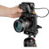 Syrp BP02: Picture 4 thumbnail
