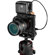Syrp BP02: Picture 5 thumbnail