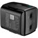 Syrp BP02: Picture 6 thumbnail