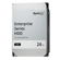 Synology HAS5310: Picture 1 thumbnail