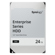 Synology HAS5310: Picture 2 thumbnail