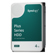 Synology HAT3300: Picture 1 thumbnail