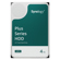 Synology HAT3300: Picture 2 thumbnail