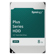 Synology HAT3310: Picture 2 thumbnail