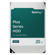 Synology HAT3300: Picture 2 thumbnail
