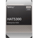 Synology HAT5300: Picture 1 thumbnail