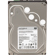 Synology HAT5300: Picture 2 thumbnail