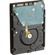 Synology HAT5300: Picture 3 thumbnail