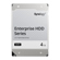 Synology HAT5300: Picture 1 thumbnail