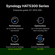 Synology HAT5300: Picture 3 thumbnail
