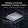 Synology HAT5300: Picture 4 thumbnail