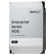 Synology HAT5300: Picture 1 thumbnail