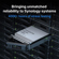 Synology HAT5300: Picture 2 thumbnail
