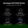 Synology HAT5300: Picture 3 thumbnail
